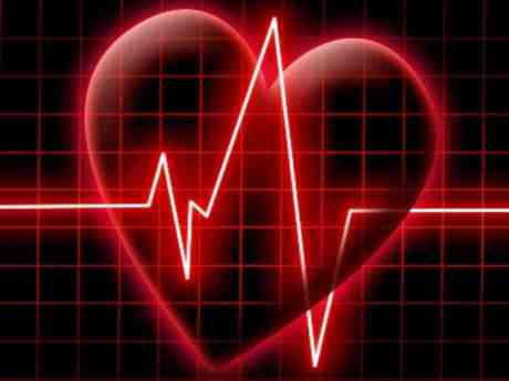 Kalp Krizi ve Önlemeye Yardımcı Olacak 5 Alışkanlık