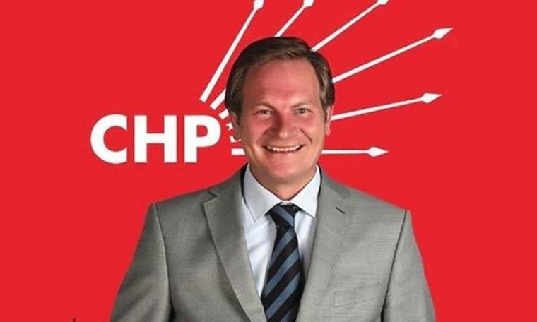 CHP’nin Üsküdar Belediye Başkanı adayı Ahmet Kılıç kimdir?