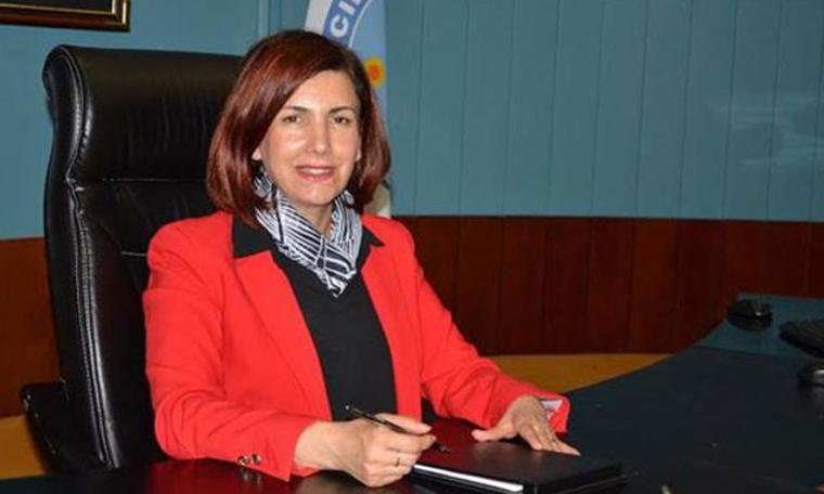 DSP duyurdu: CHP'li başkan istifa ediyor