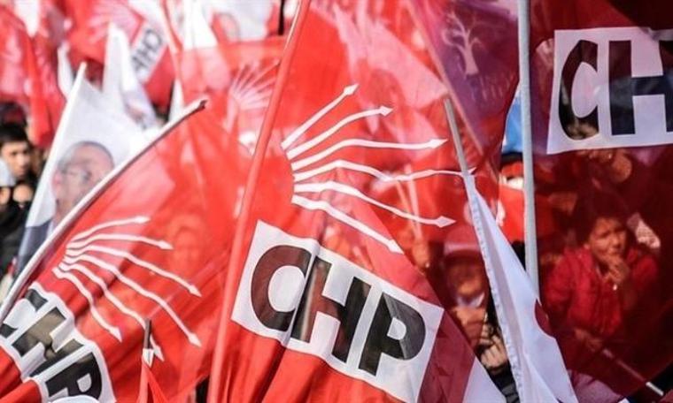 CHP adaylarını bugün açıklayacak