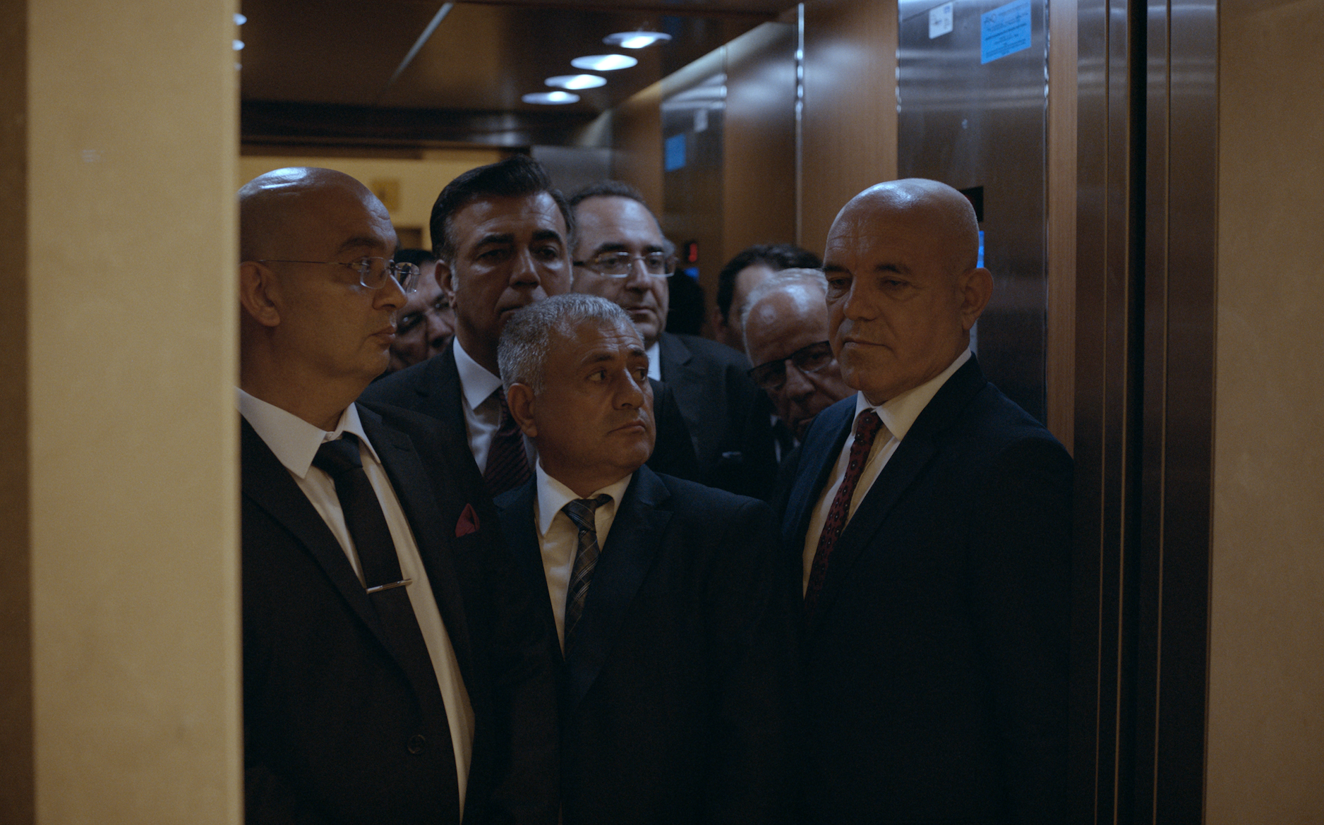 39. İstanbul Film Festivali'nden Ulusal Yarışma izlenimleri