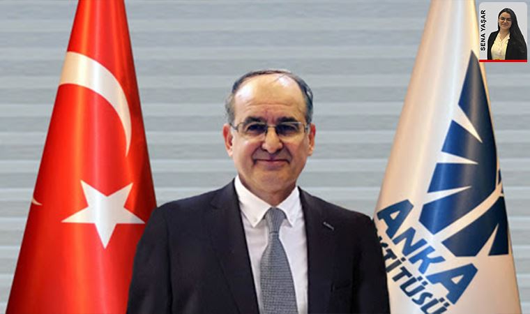 Emekli Koramiral Kezek: ‘Türkiye, 17 yıl boyunca bir şey yapmadı’