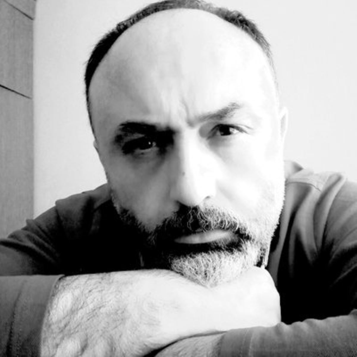 Yeniçağ yazarına AKP'li vekile cinsel tacizden ceza