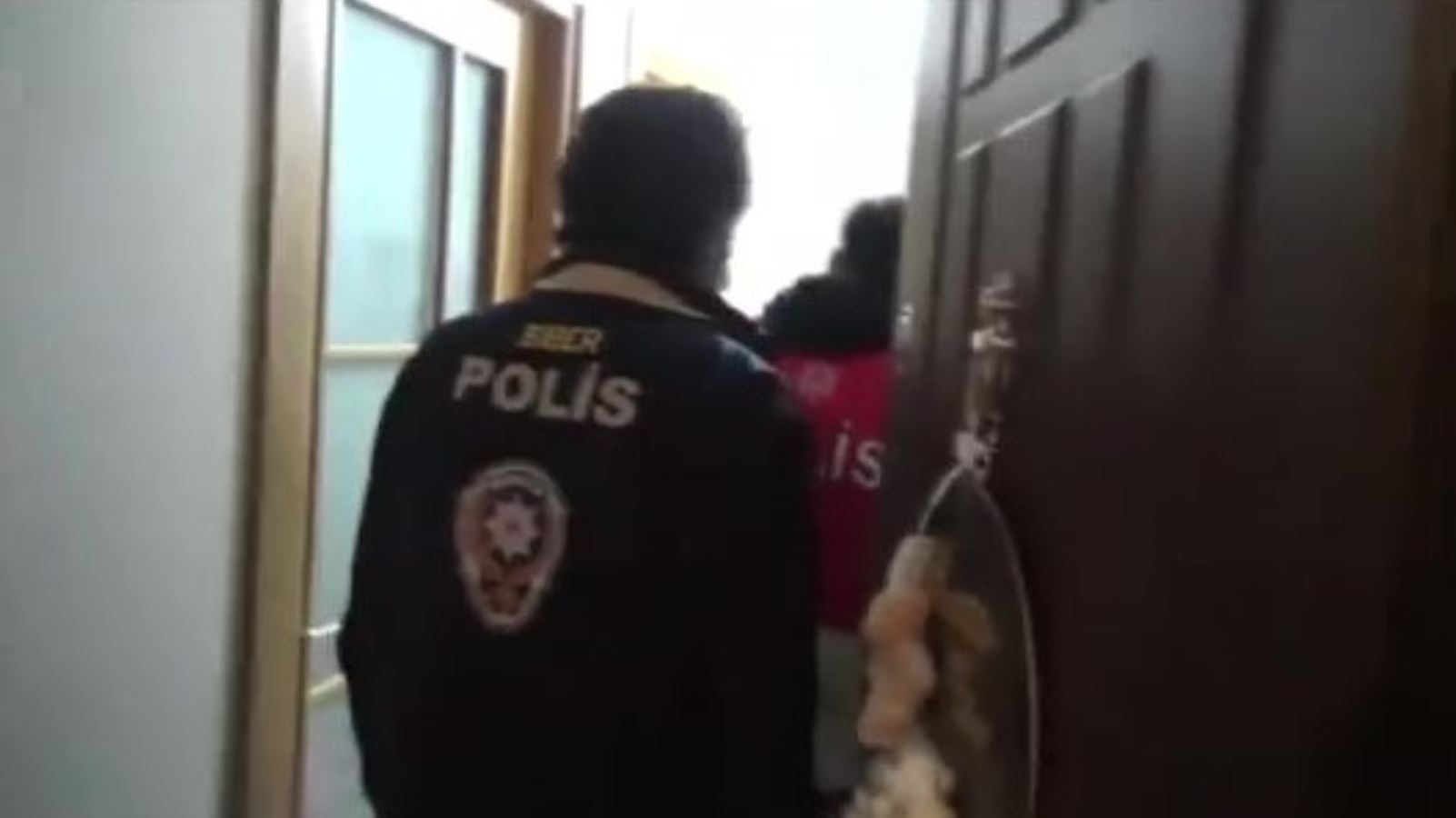 İstanbul merkezli 6 ilde yasadışı bahis operasyonu düzenlendi