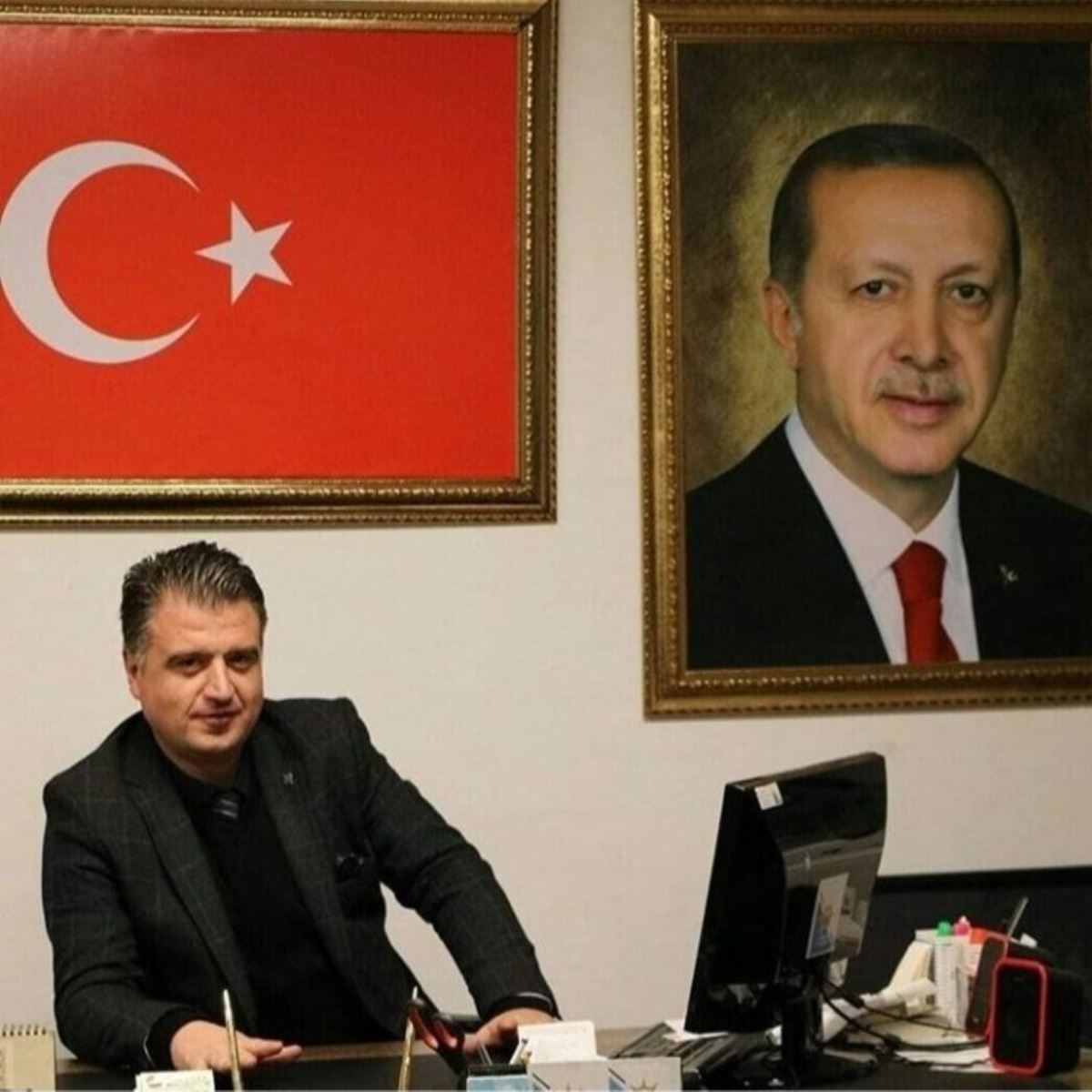 Kılıçdaroğlu "mafyatik düzene hizmet etmeyin" dedi, bürokrattan suç duyurusu geldi