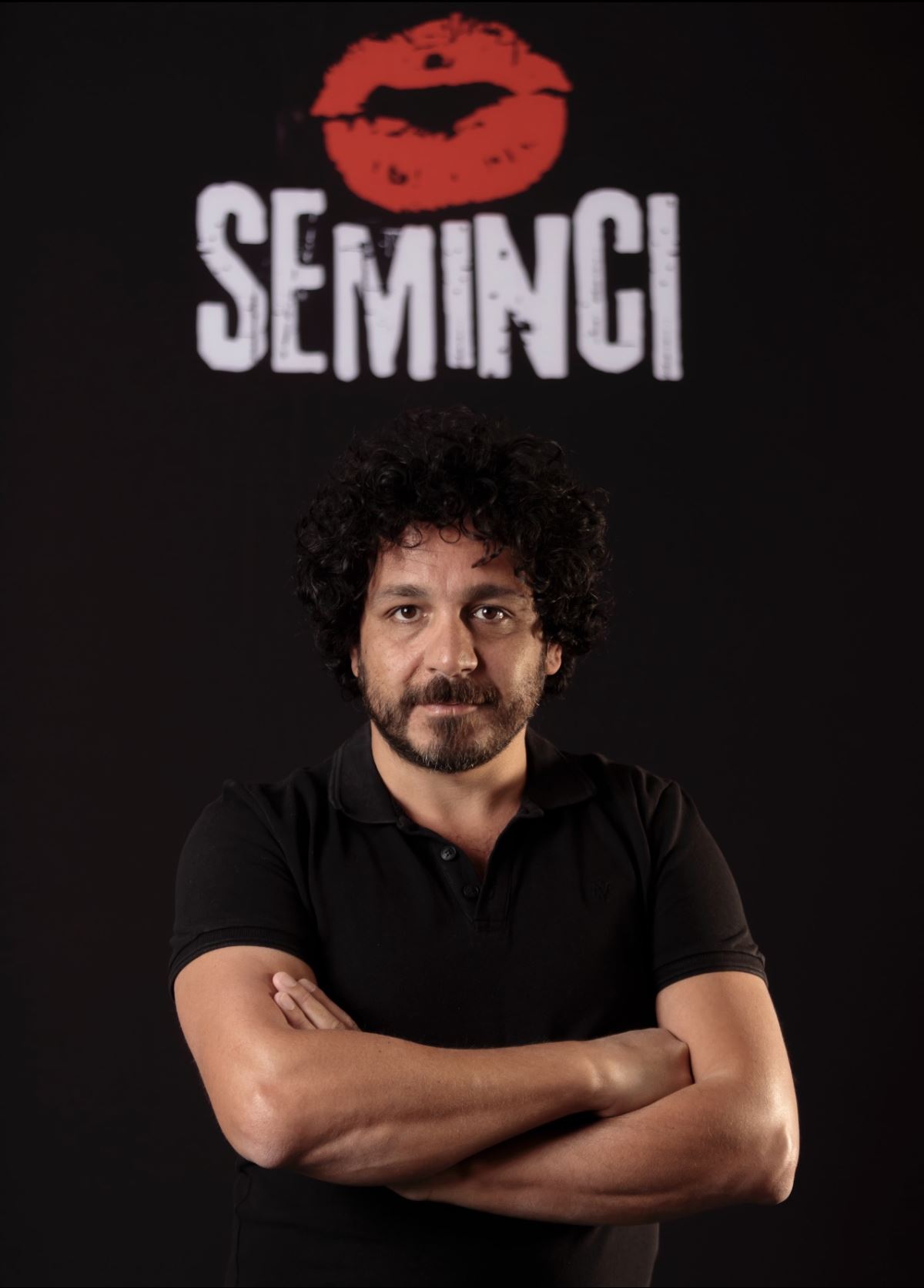 SEMINCI’de 'Suçlular' En İyi Kısa Film seçildi