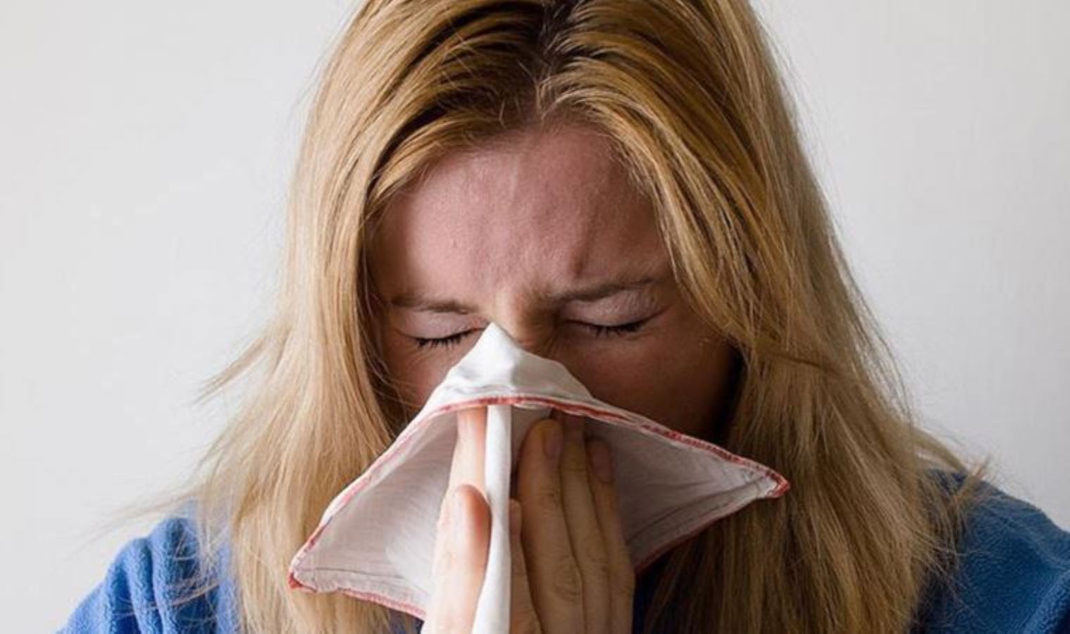 Prof. Dr. Bilge: Dünyayı bu yıl daha kötü bir grip mevsimi bekliyor