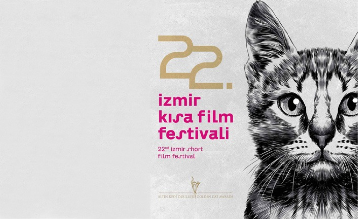 'Kabuğu Kırmak' belgeseli İzmir Kısa Film Festivali'nin özel seçkisinde yer aldı