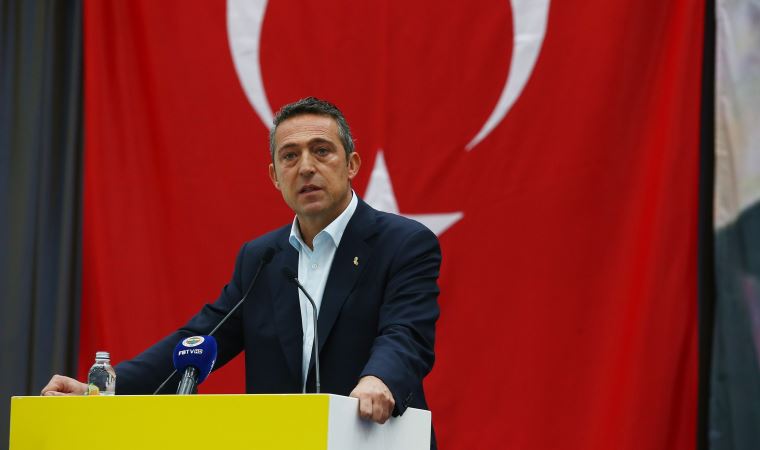 Ünlü gazeteci açıkladı: "Fenerbahçe yine zar atacak"
