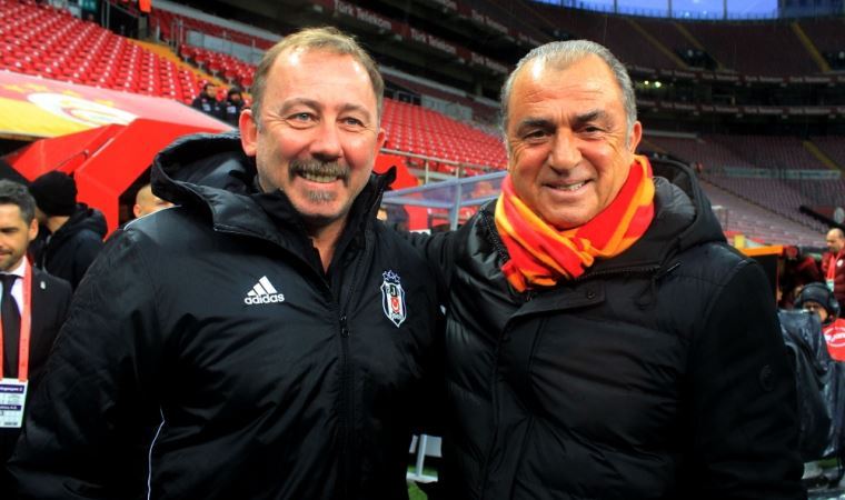 Beşiktaş ve Galatasaray Mohamed Ali Ben Romdhane transferi için yarışıyor