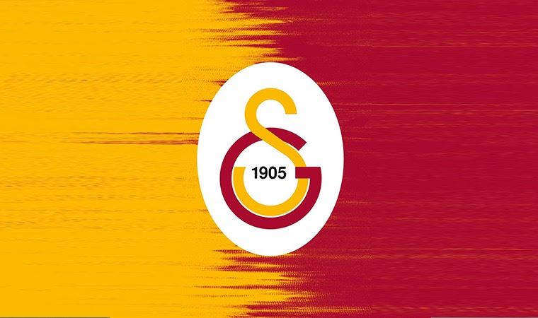 Galatasaray yeni formalarını satışa sundu