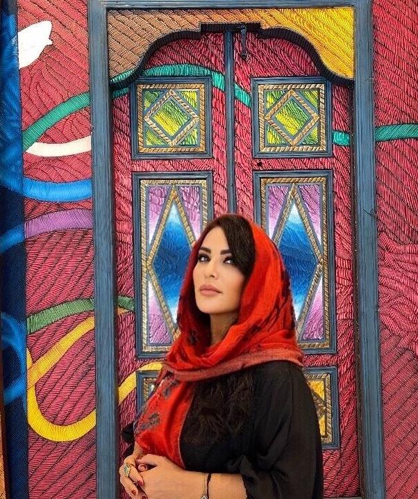 Türk edebiyatına Fars dokunuşu: Shahzadeh İgual