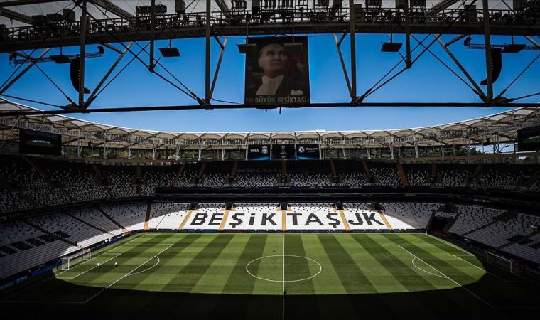 Eski Beşiktaşlı yönetici Seyit Ateş'den Diego Costa, Cenk Tosun ve  Luuk de Jong açıklaması