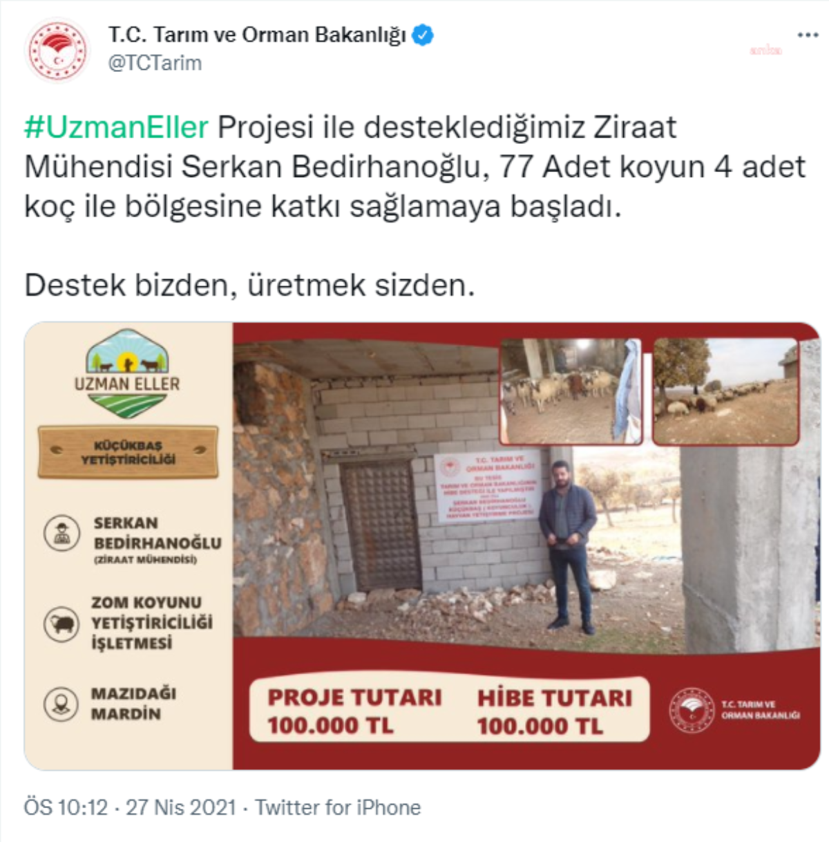 HDP'li Turan'dan 'AB hibeleri AKP'ye gitti' çıkışı: Kanıtlar var