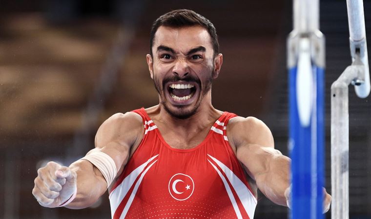 TOKYO 2020 | Türk sporcular olimpiyatlarda kaç madalya kazandı, hangi sporcular altın madalya aldı?