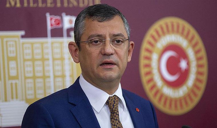 CHP’den Gençlik ve Spor Bakanı Mehmet Kasapoğlu’na teşekkür