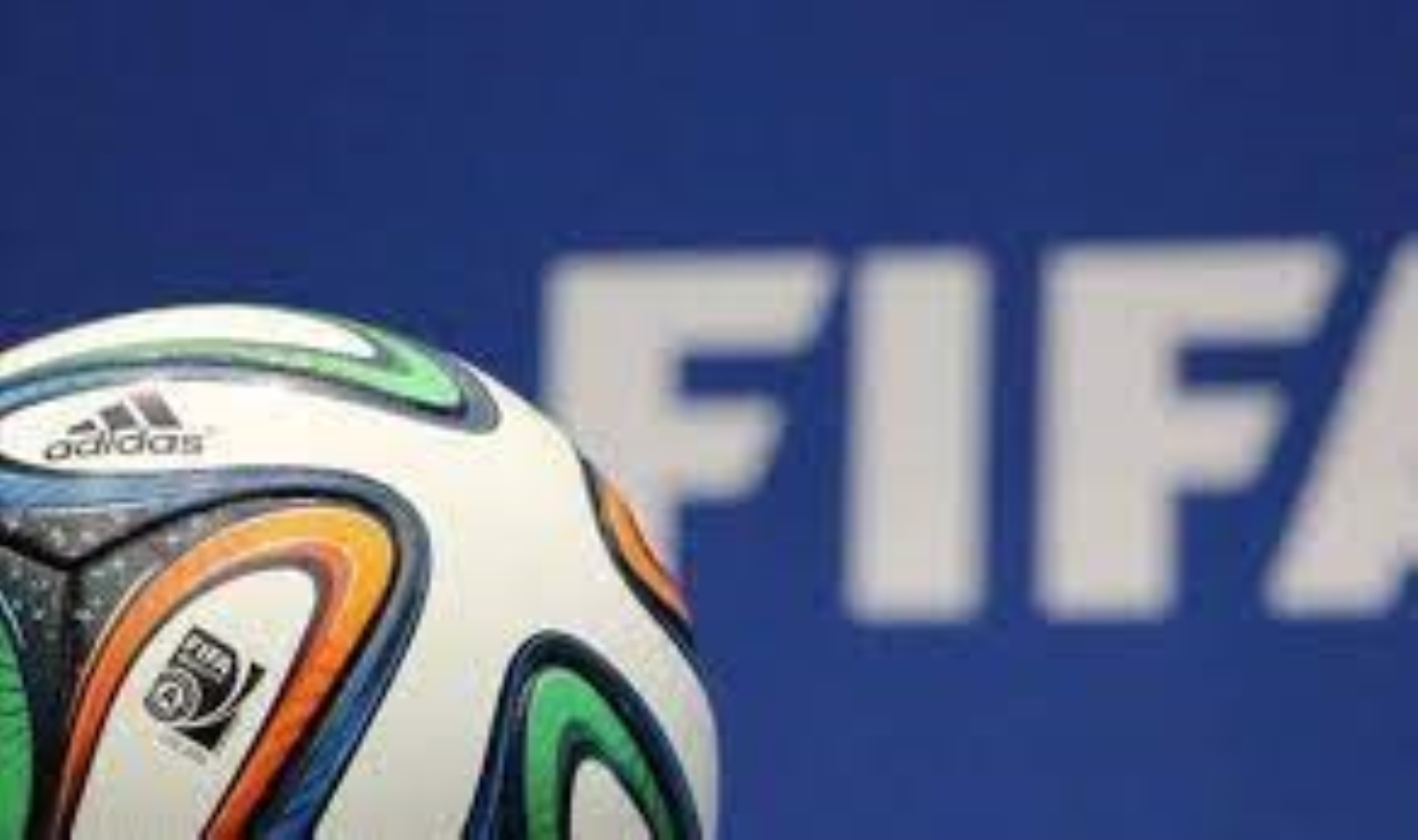 FIFA'dan ertelenen Brezilya-Arjantin maçı değerlendirmesi