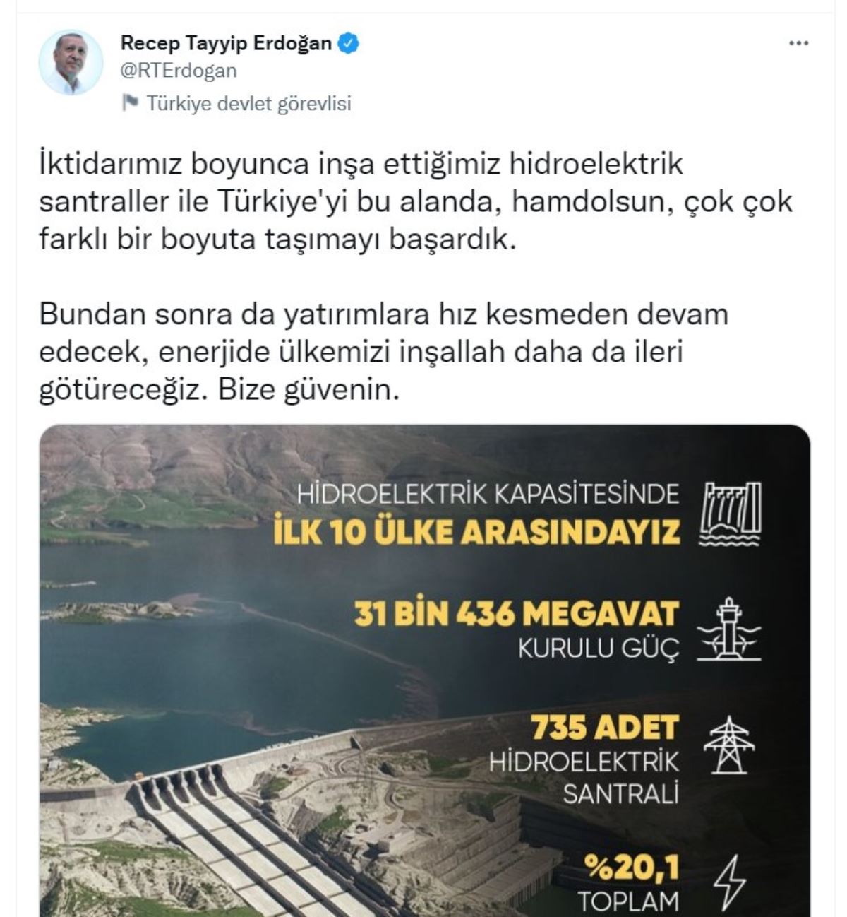 Fatih Portakal'dan, Erdoğan'a sert eleştiri