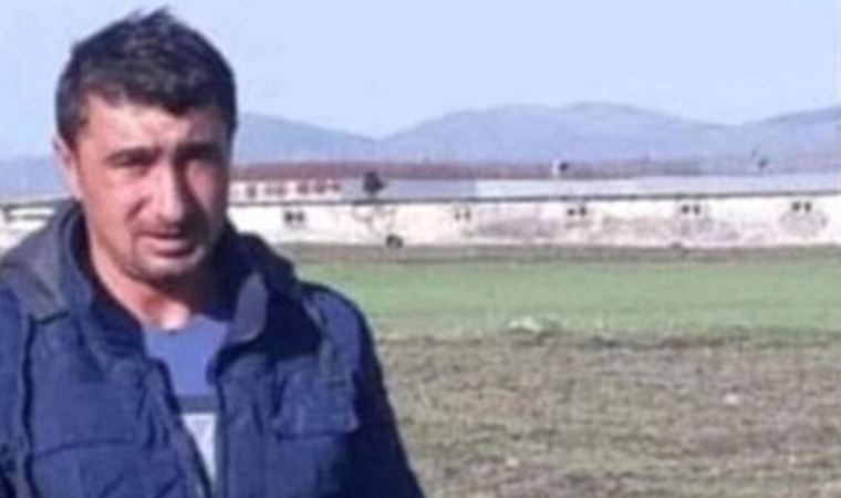Başevirgen'den Fuat Avşar açıklaması: Çiftçi, borcunu artık canıyla ödüyor