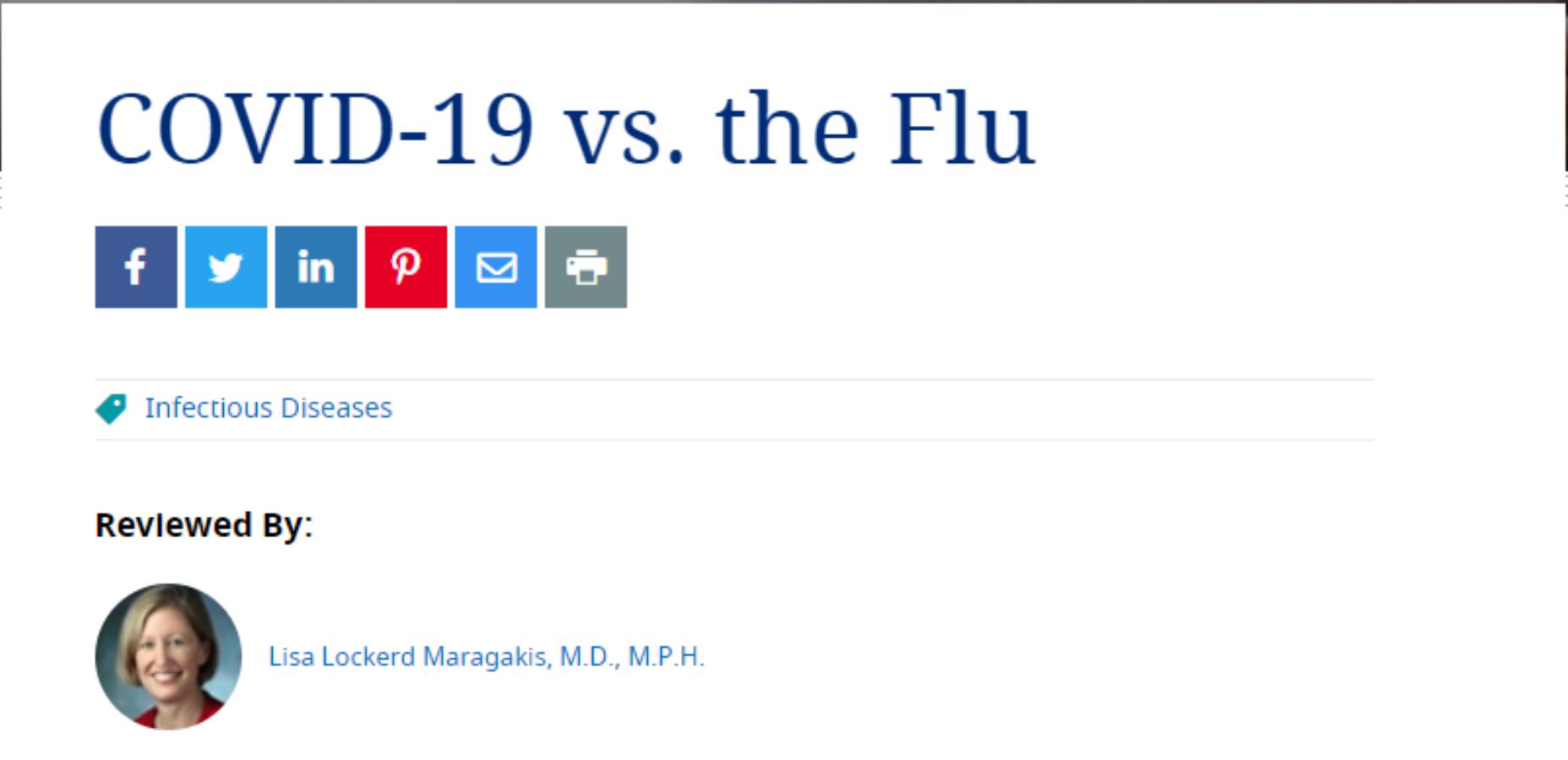 Covid-19 ve grip: Hangisi daha ölümcül? Mehmet Ceyhan yanıtladı