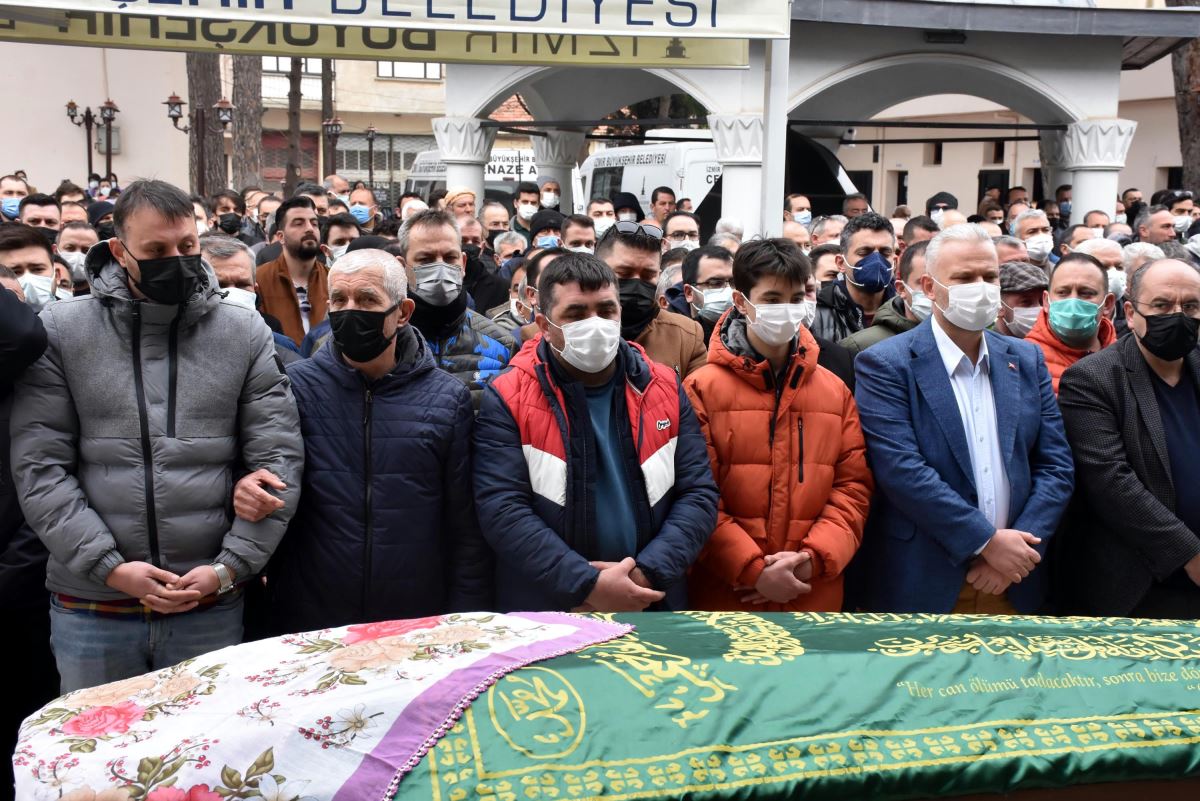 Konya'da 6 kişinin öldüğü kazada Kapadokya turu 3 kez ertelenmiş