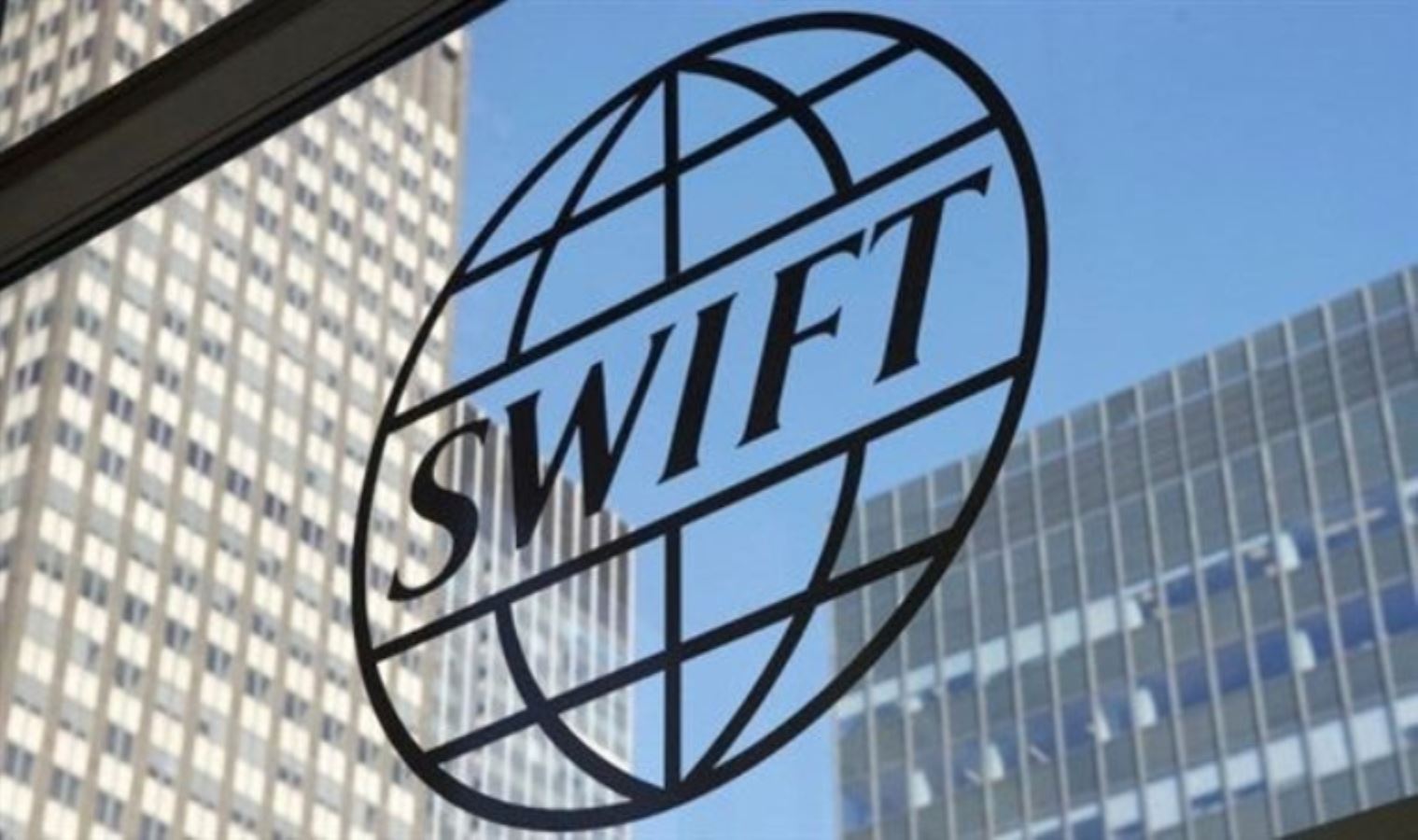 Swift Nedir? Rusya’ya nasıl swift yaptırımı uygulanabilir?