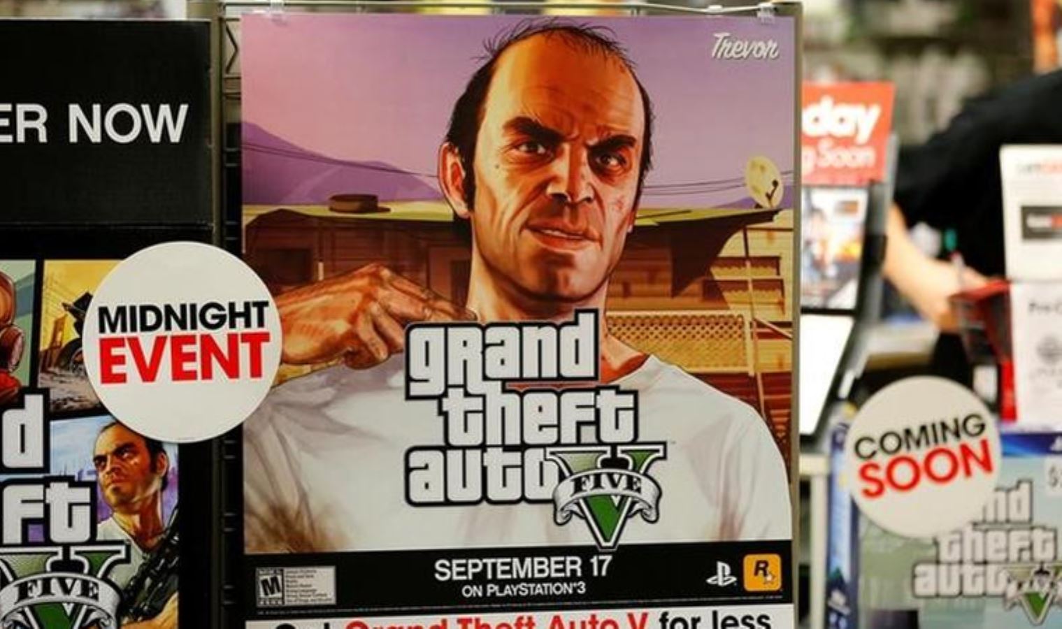 Rockstar Games resmen açıkladı: GTA 6 geliyor! İşte GTA VI ile ilgili açıklama