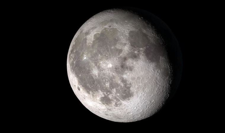 NASA'nın eski yöneticileri Ay'ın çevresinde karakol kuracak