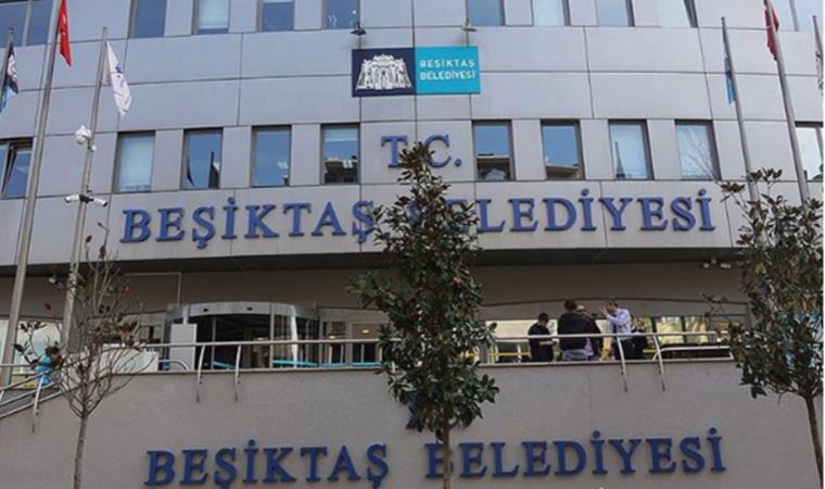 Eski Beşiktaş Belediye Başkanlarına 'görevi ihmal' suçundan verilen hapis cezaları bozuldu