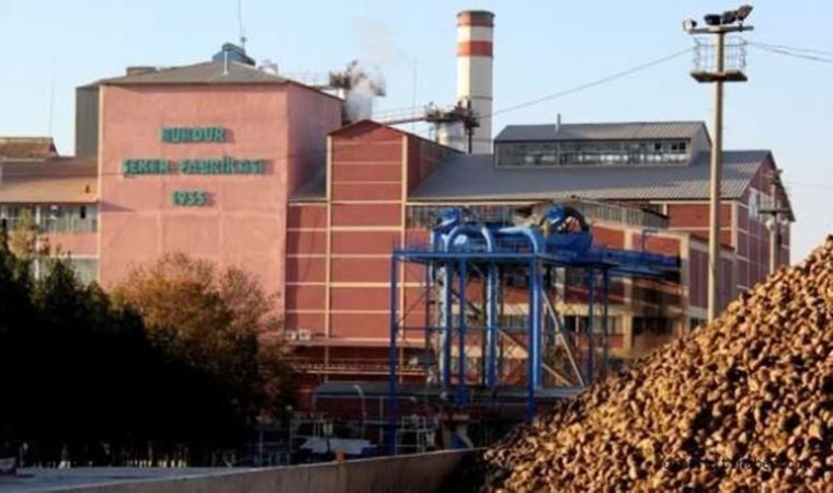 Gürer: Fabrikaların özelleşmesi  şekeri karaborsaya düşürdü