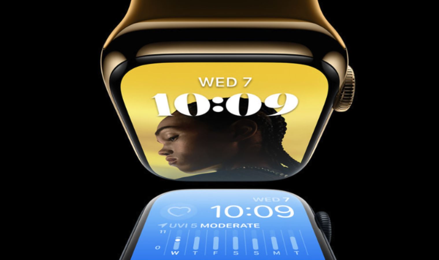 105119003 apple watch series 8 01