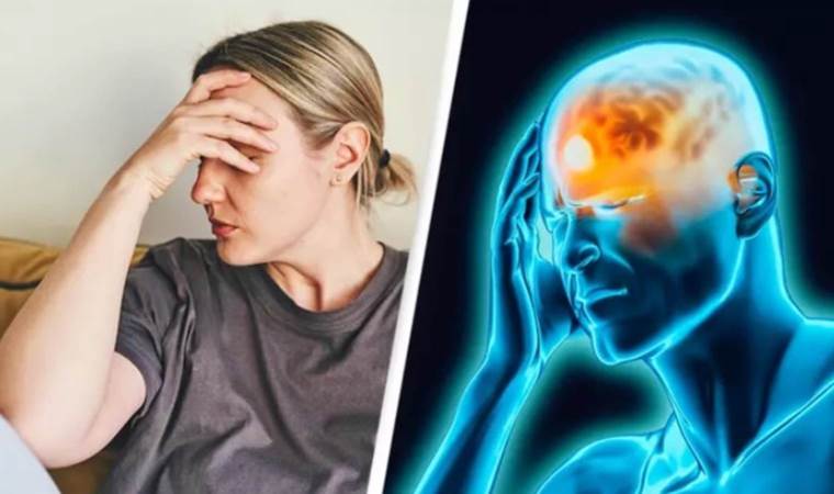 Başımız neden ağrır, en iyi tedavi yöntemi nedir?