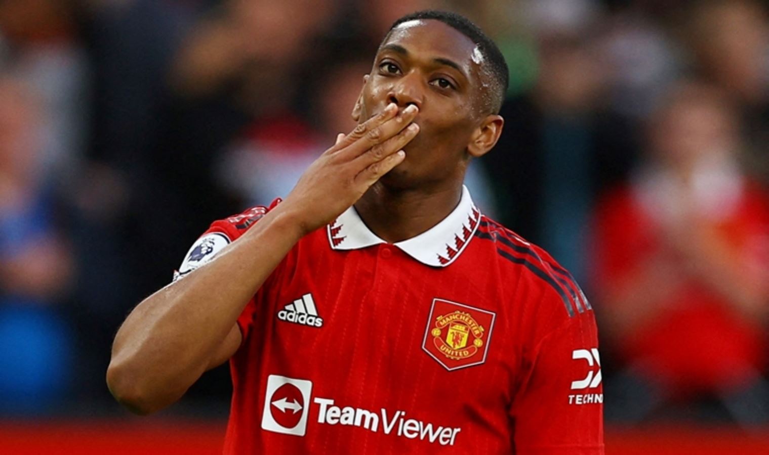 123901476 anthony martial reuters 3