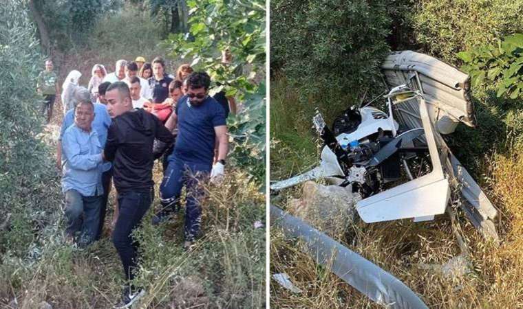 Mustafa Sandal'ın eşi Melis Sandal kaza geçirdi