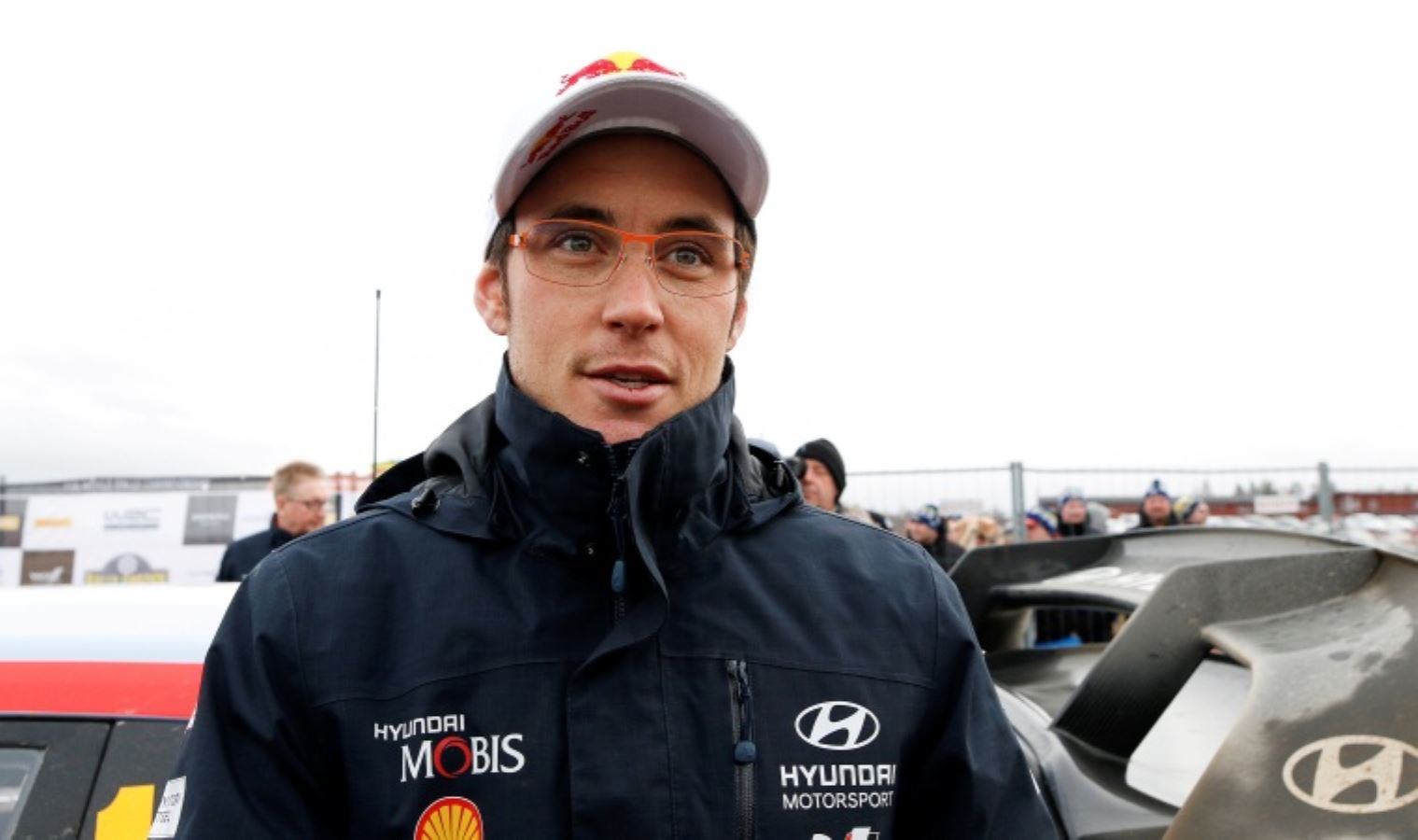 172926266 thierry neuville reuters 2