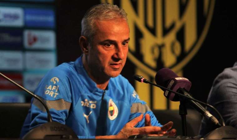 Ligde yenilgisiz zirvede yer alan Fenerbahçe’de teknik direktör İsmail Kartal fark yarattı: Başarının mimarı