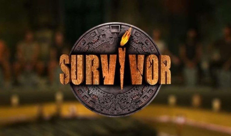 Survivor'da kim elendi? 10 Ocak Survivor adasına kim veda etti?