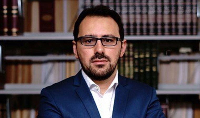 Milli İstihbarat Akademisi Başkanı Prof. Dr. Talha Köse kimdir?