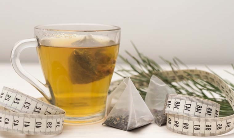 Uzmanından ‘Zayıflama çayı’ uyarısı: 'Yoğun bakımlarda yatırılan, hayatını kaybeden hastalar fazla'