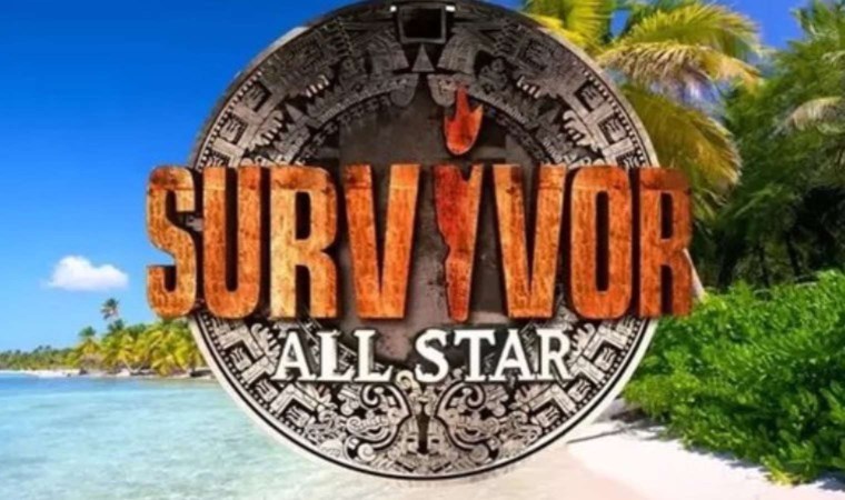 Survivor kim elendi? Survivor All Star adaya kim veda etti?