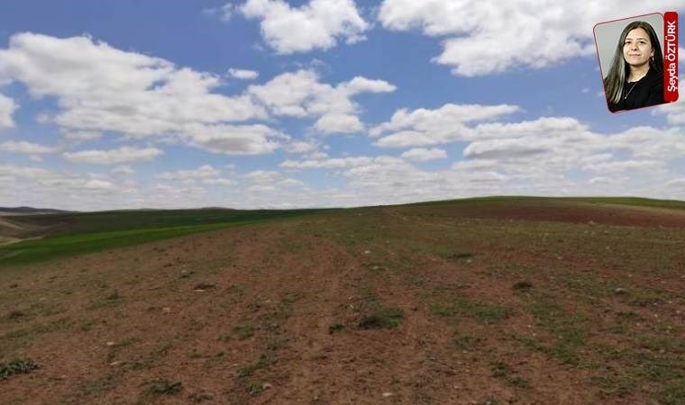 Limak'ın yeni hedefi tarım arazileri
