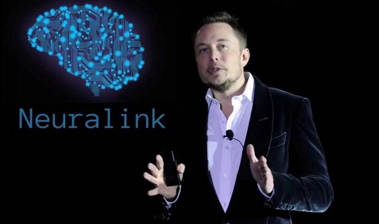 Beyin ve Sinir Cerrahisi Uzmanından Elon Musk'ın Neuralink çipi değerlendirmesi