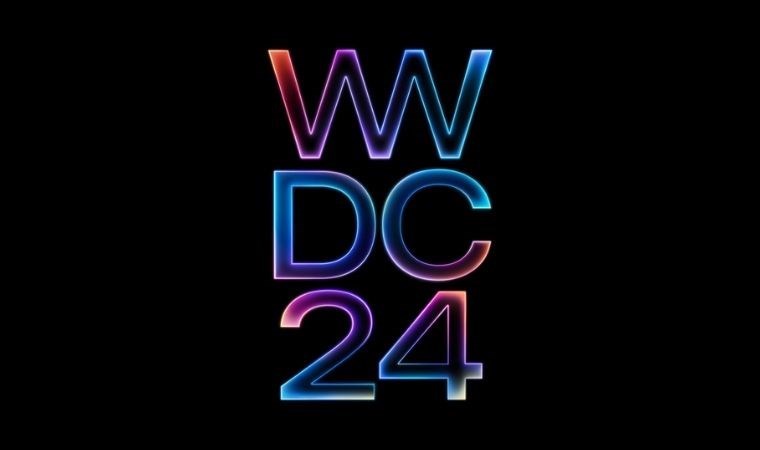 Apple, WWDC 2024 etkinliğini duyurdu; iOS 18 ne zaman tanıtılacak?