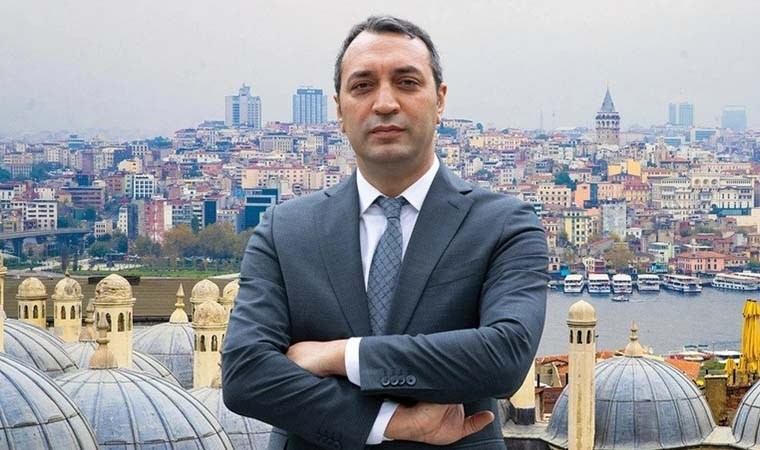 CHP Fatih Belediye Başkanı Adayı Mahir Polat: 'Konut A.Ş.’yi kuracağız'