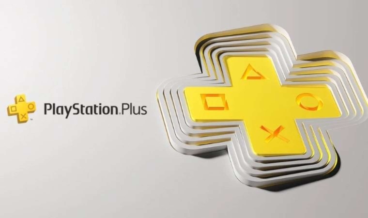 PlayStation Plus'a nisan ayında hangi oyunlar eklenecek?