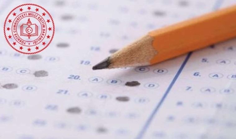 Açık Öğretim Lisesi 2. dönem sınavları ne zaman? AÖL sınav giriş yerleri açıklandı mı?