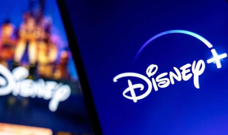 Disney'in merakla beklenen 6 filmi 2025 yılında vizyona girecek!