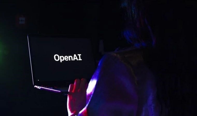 OpenAI, Asya'daki ilk ofisini açtı