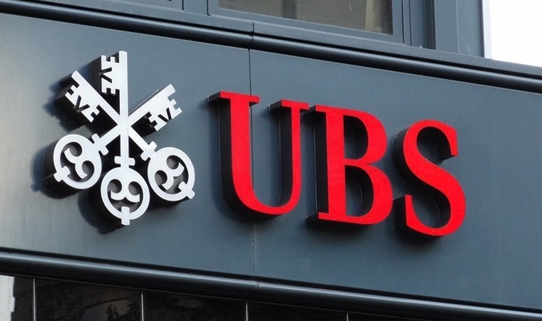 UBS'ten bazı özel fonlarını kapatma kararı