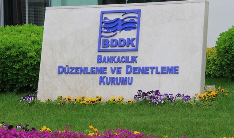 BDDK'den yönetmelik değişikliği